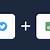google sheets twitter integration