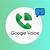 google voice could not complete your call