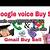 google voice facebook selling