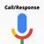google voice feedback