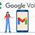 google voice logout