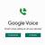 google voice number tinder