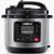 gowise usa pressure cooker manual