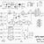 gps circuit diagram pdf