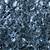 granite tile blue pearl
