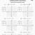 graph systems of equations worksheet