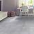 gray ceramic floor tile price