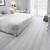 gray flooring bedroom ideas
