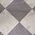 gray white marble floor tiles