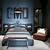 great bedroom ideas for guys