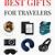great gifts for travelers 2018