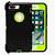 green iphone case 8 plus