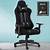 green soul gaming chair review