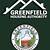 greenfield housing authority application