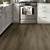 grey ash vinyl flooring home depot