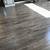 grey hardwood flooring stain