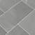 grey porcelain floor tiles