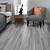 grey vinyl plank flooring home depot