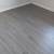 grey wood vinyl plank flooring