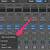 group tracks logic pro x