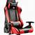 gtracing gaming chair amazon