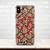 gucci iphone xr case snake