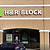 h&amp;r block hollywood fl