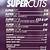 hair coloring prices at supercuts