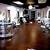 hair salons stuart fl