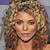hairstyles for medium length curly hair over 50