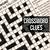 hall of fame collaborator nyt crossword clue
