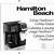 hamilton beach flexbrew 49976 manual