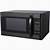 hamilton beach microwave 1000 watts manual