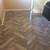 hangers hardwood carpet ceramic tile flooring l l c winchester tn