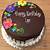 happy birthday cake images lipi