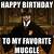 happy birthday harry potter meme