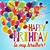 happy birthday images download for brother