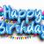 happy birthday images png hd