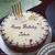 happy birthday zubair cake images