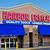 harbor freight lake city fl