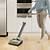 hard floor cleaner machine currys