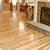 hardwood floor companies in winnipeg