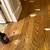 hardwood floor finish damage repair