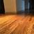 hardwood floor installation houston