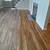 hardwood floor refinishing cost dallas