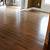 hardwood floor refinishing cost kansas city