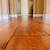 hardwood floor refinishing cost toronto