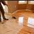 hardwood floor refinishing kitchener