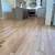 hardwood floor refinishing square foot price