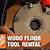 hardwood floor removal tool home depot
